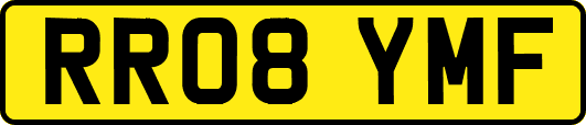 RR08YMF
