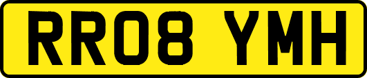 RR08YMH
