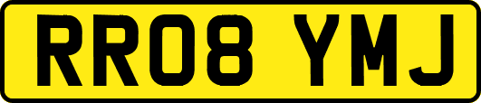 RR08YMJ