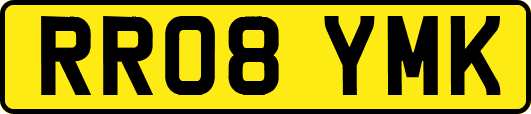 RR08YMK