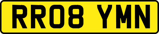 RR08YMN