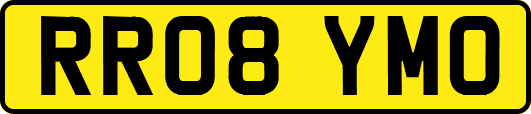 RR08YMO