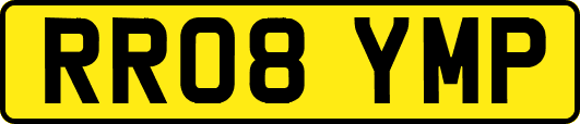 RR08YMP