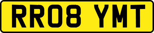RR08YMT