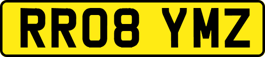 RR08YMZ