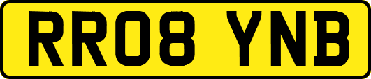 RR08YNB