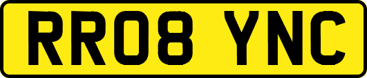 RR08YNC