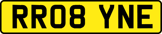 RR08YNE