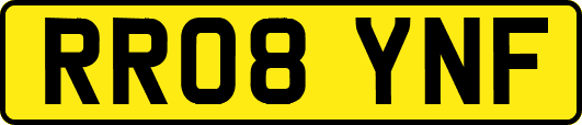 RR08YNF