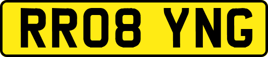 RR08YNG