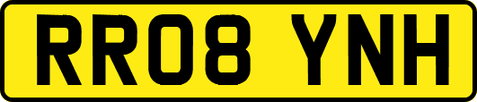 RR08YNH