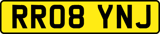 RR08YNJ
