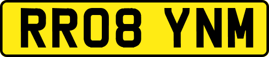 RR08YNM