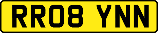 RR08YNN