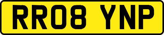 RR08YNP