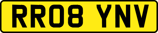 RR08YNV