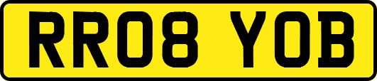 RR08YOB