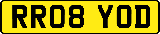 RR08YOD
