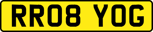 RR08YOG