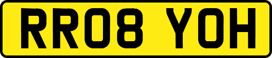 RR08YOH