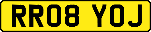 RR08YOJ