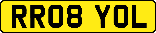 RR08YOL