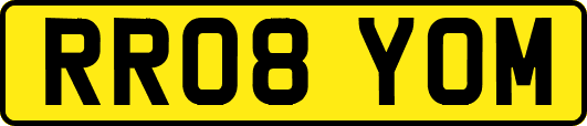 RR08YOM