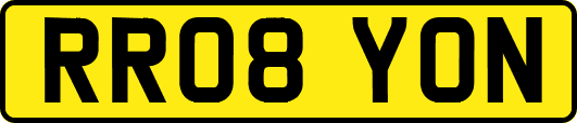 RR08YON
