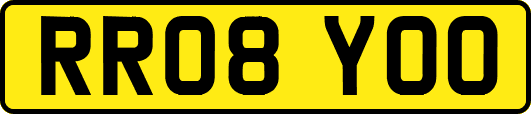 RR08YOO