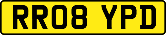 RR08YPD