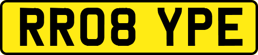 RR08YPE