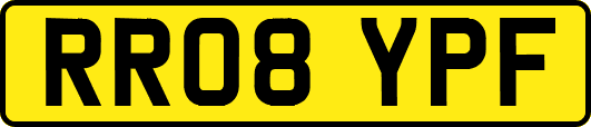 RR08YPF