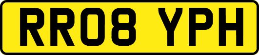 RR08YPH