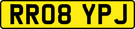 RR08YPJ