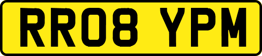 RR08YPM