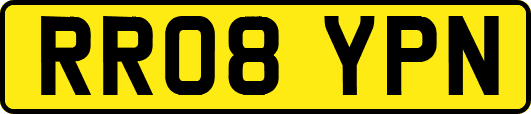 RR08YPN
