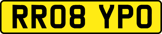 RR08YPO