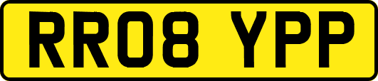 RR08YPP