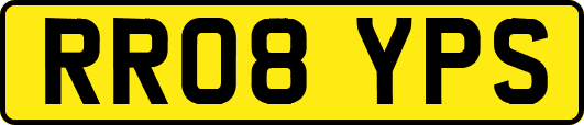 RR08YPS