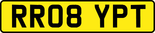 RR08YPT