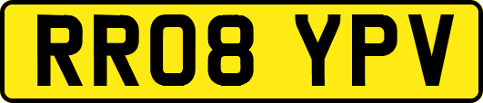 RR08YPV