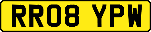 RR08YPW
