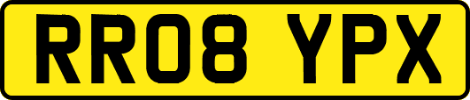 RR08YPX