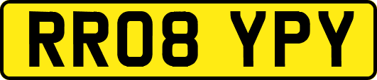 RR08YPY