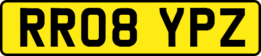 RR08YPZ
