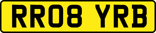 RR08YRB
