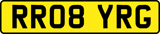 RR08YRG