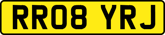 RR08YRJ