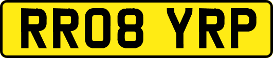 RR08YRP