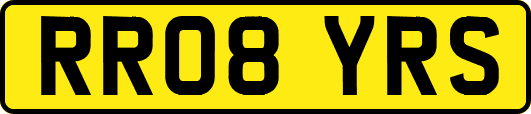 RR08YRS